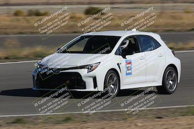 media/Nov-03-2023-Club Racer Events (Fri) [[fd9eff64e3]]/Yellow/Hero Shots/